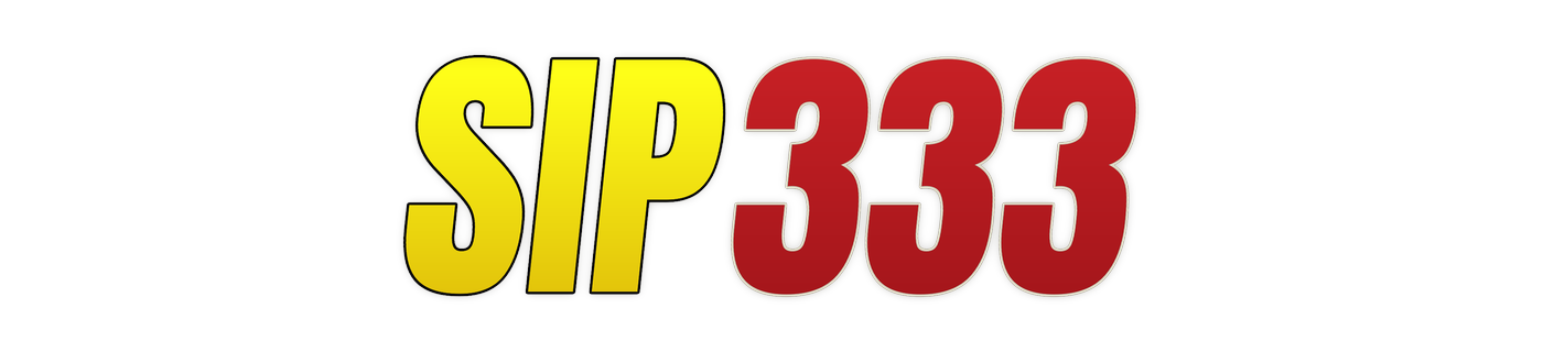 sip333